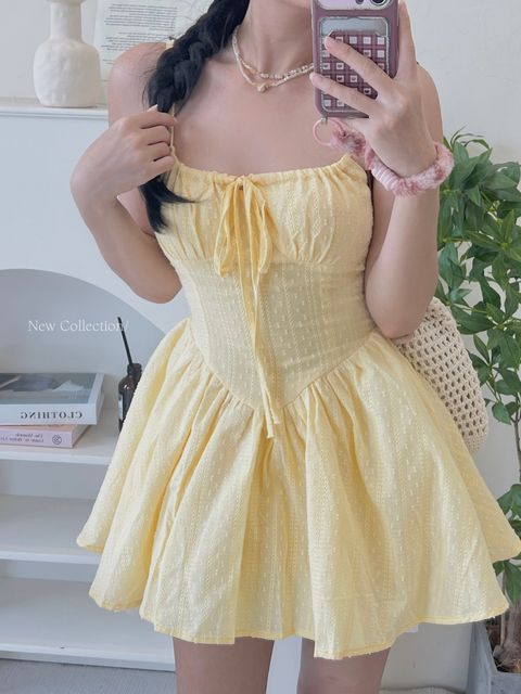 image_751A9568-92D9-48E9-8254-014C88294835_1773654469