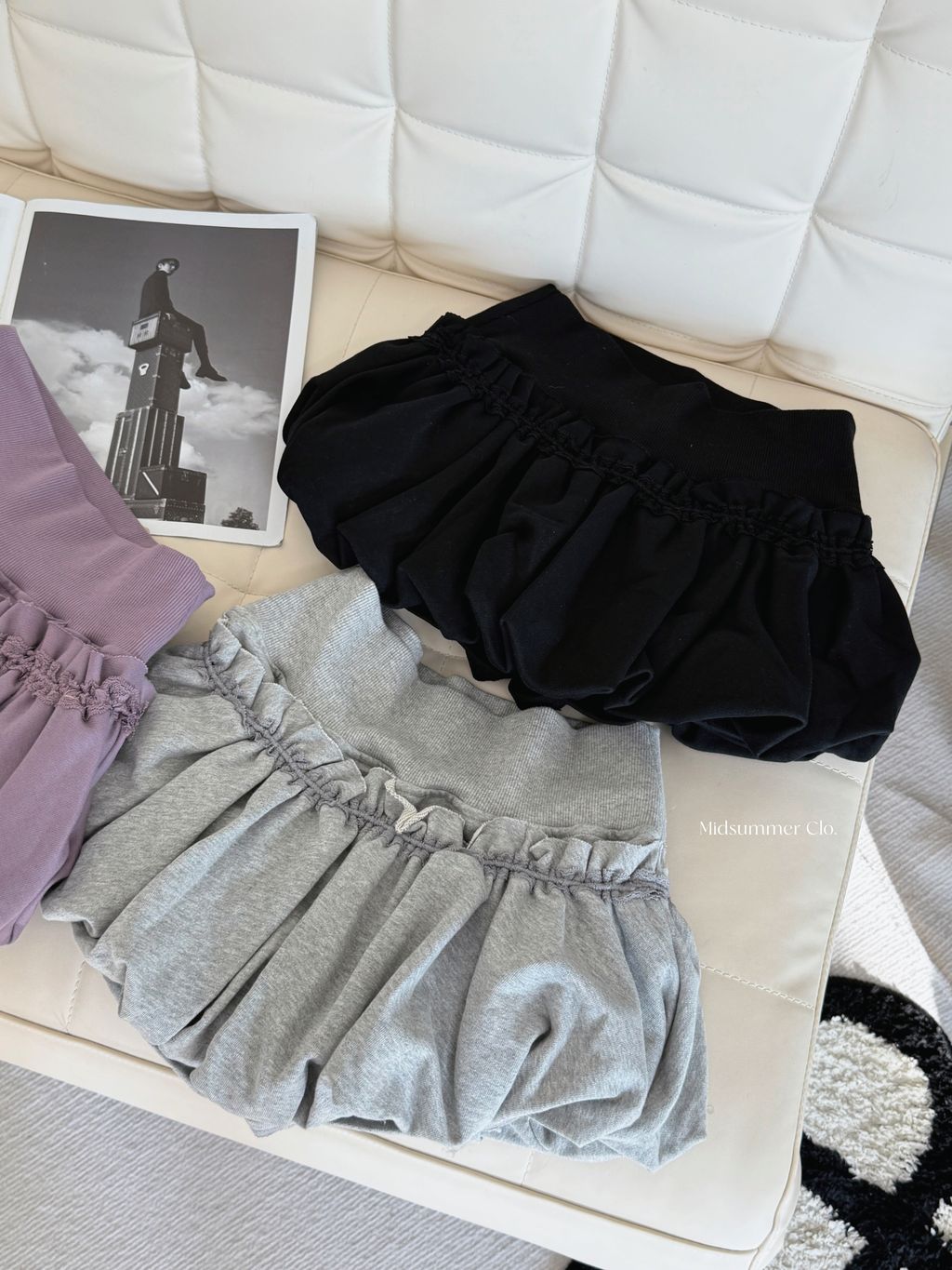 image_D5988D1D-5595-4725-9878-27DEE862F7DA_1774510032