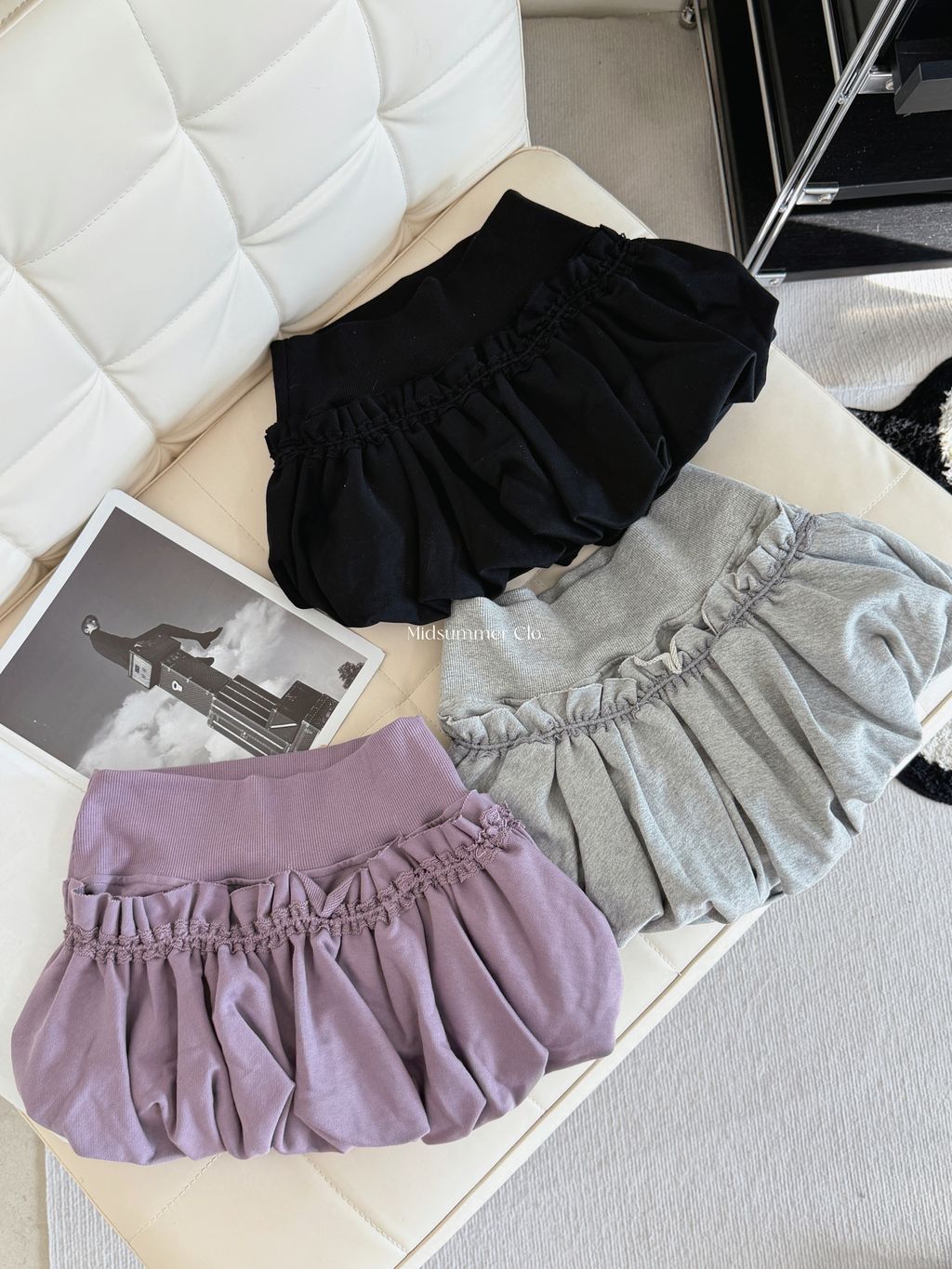 image_36914FED-858F-450F-8CF5-39FFAD209DCE_1774510032