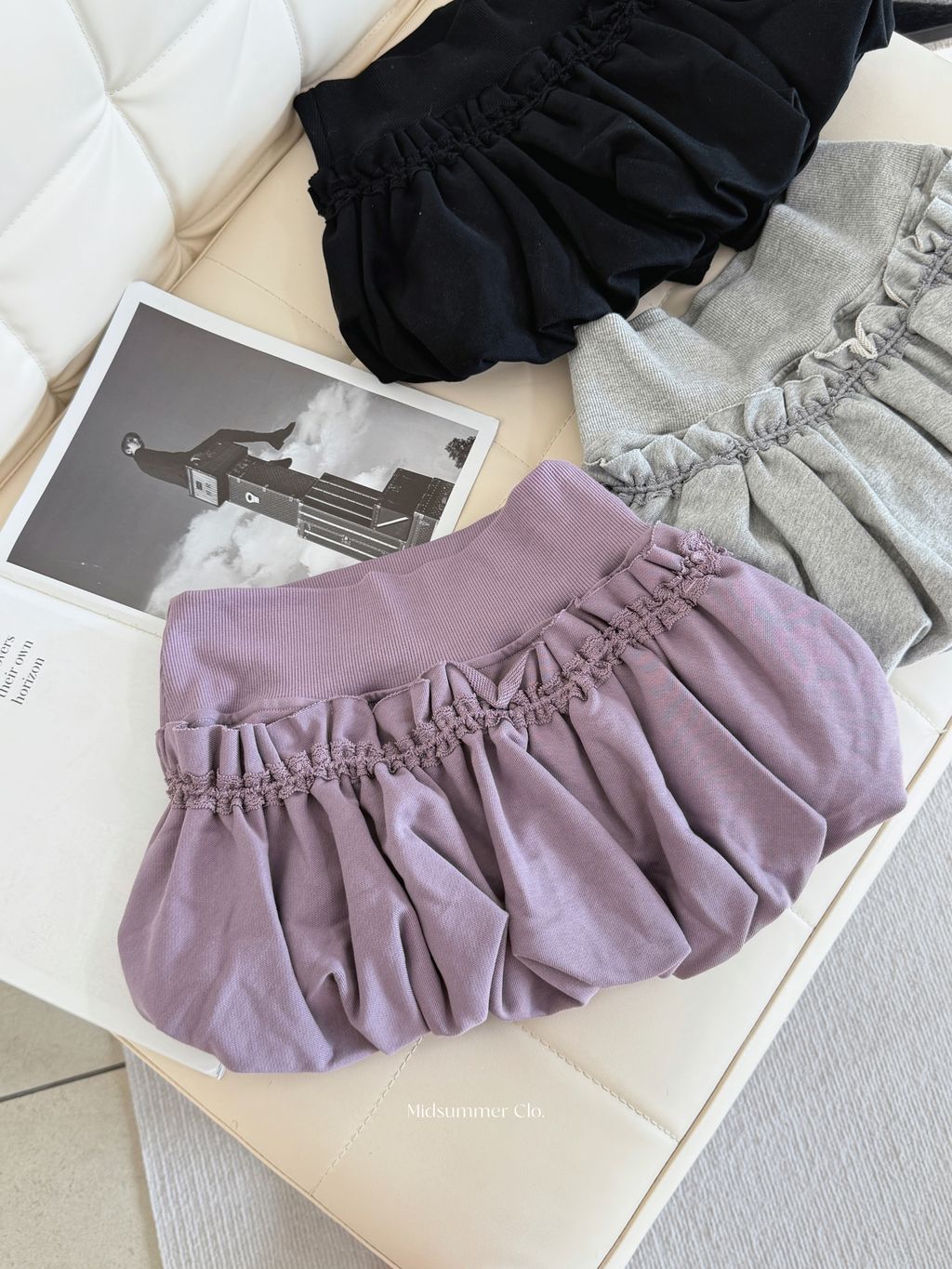 image_F4ECD639-0BF6-478D-B566-6CC39E6E292F_1774510032