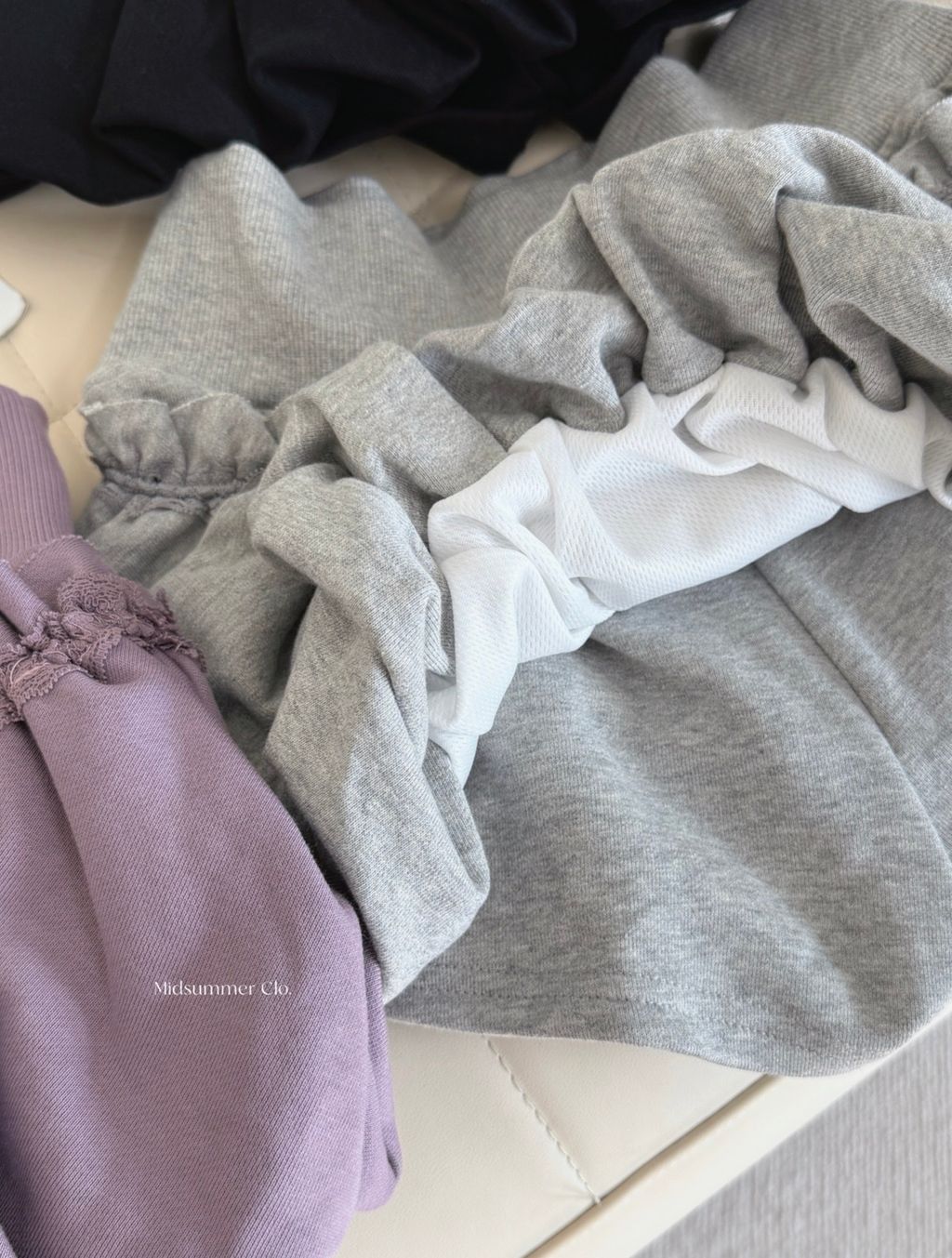 image_ADF906FF-D4B5-4BFB-8747-CA4F3E2BB45C_1774510094