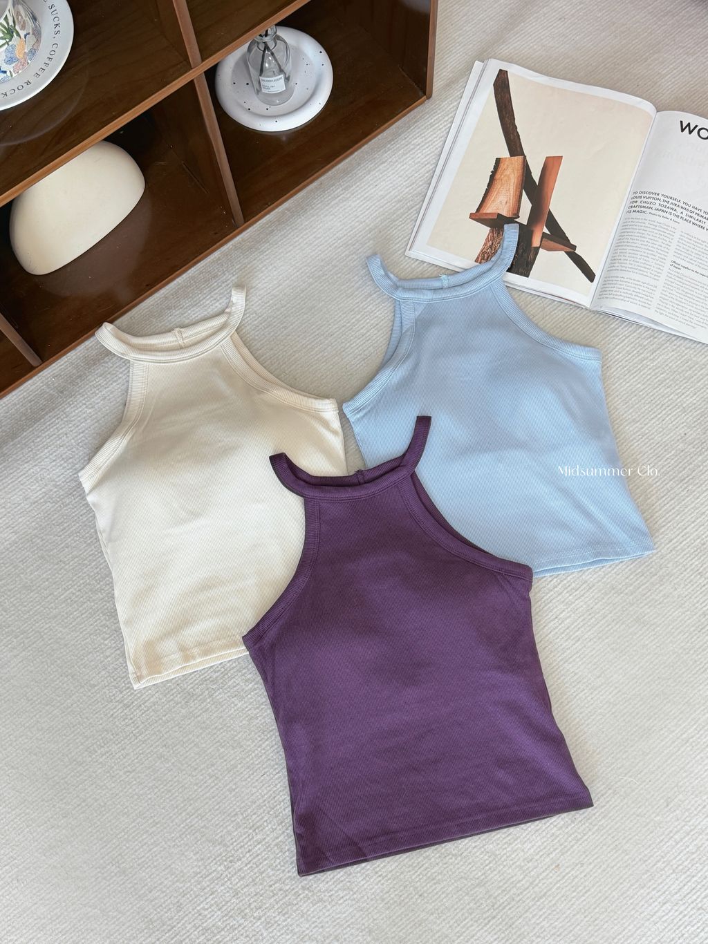 image_CA72065F-47C1-40A3-A2AC-83862AB52719_1774510346