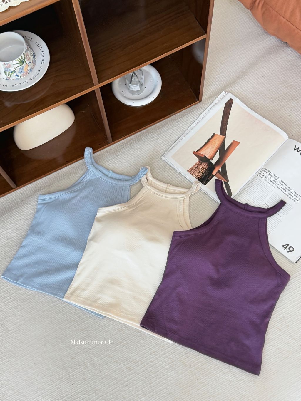 image_F0EDE032-F5EE-4482-AFA7-5F3D94D57853_1774510346