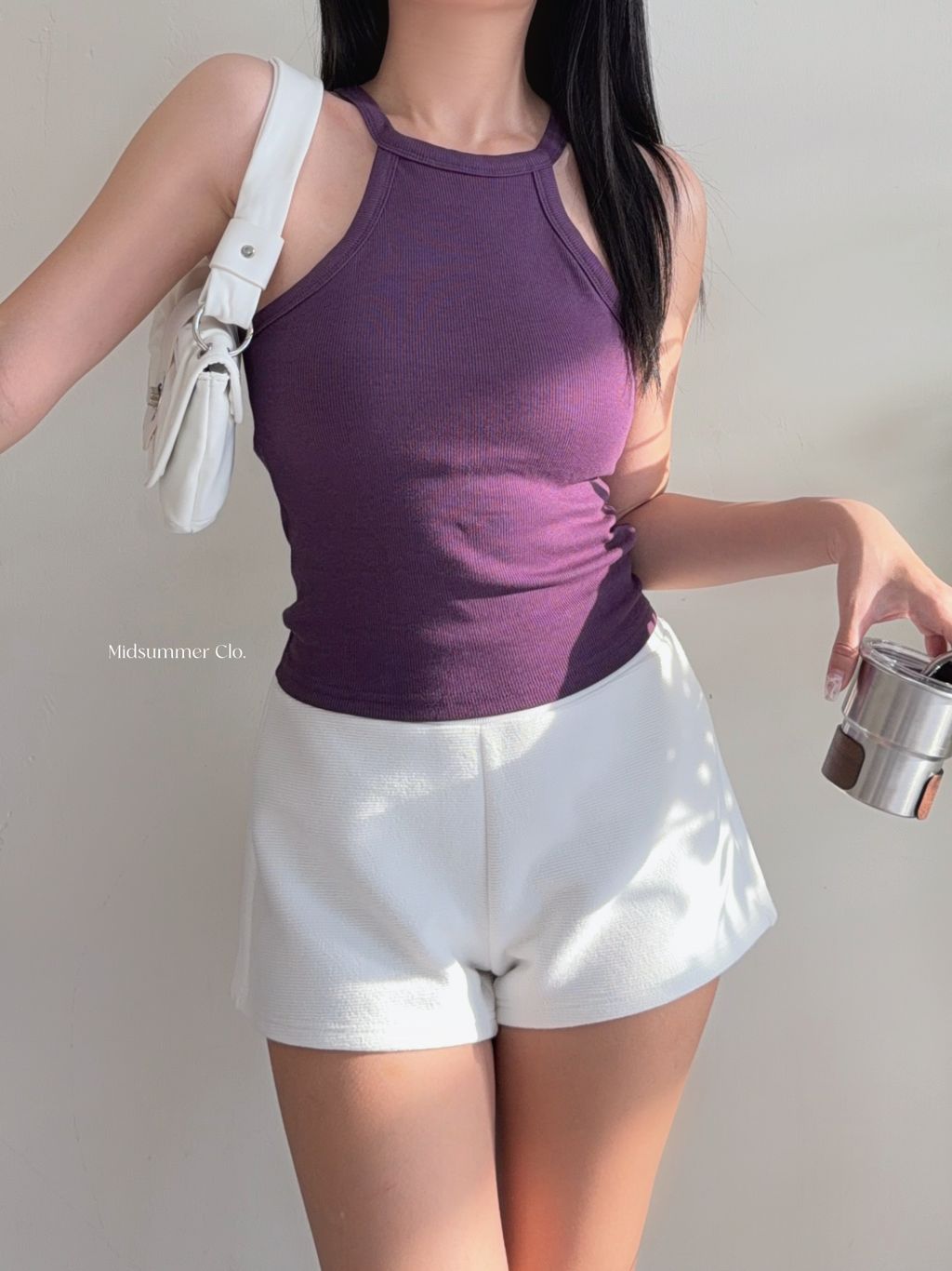 image_F23033A5-263A-4E46-9B5E-8F442C38753F_1774510346