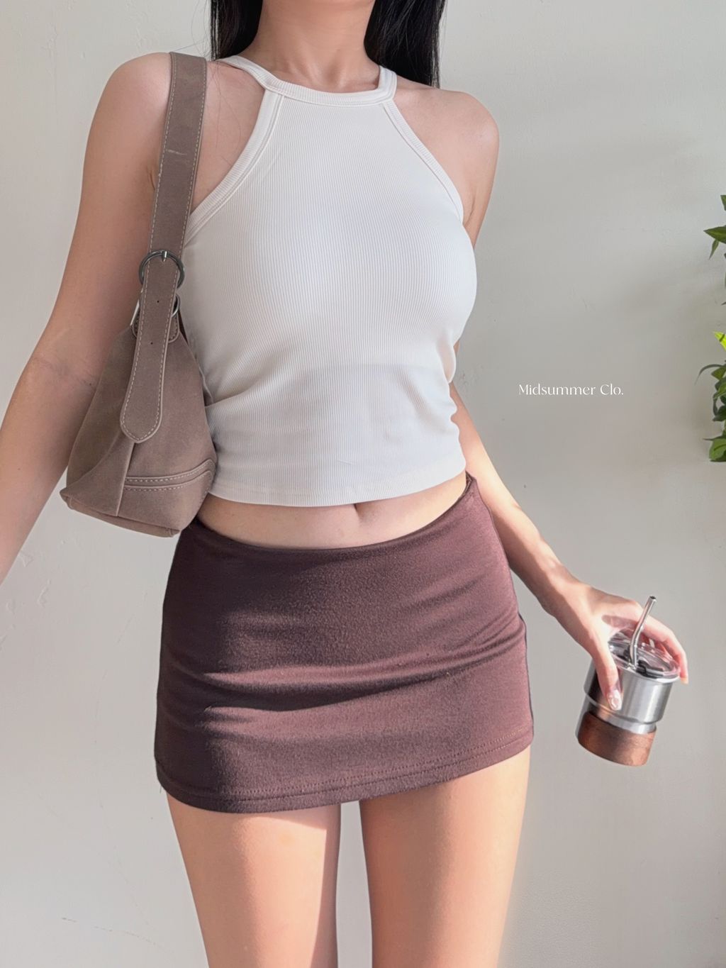 image_51C63EF0-CA8C-4C8B-85A5-5AAFB57E9BAC_1774510346