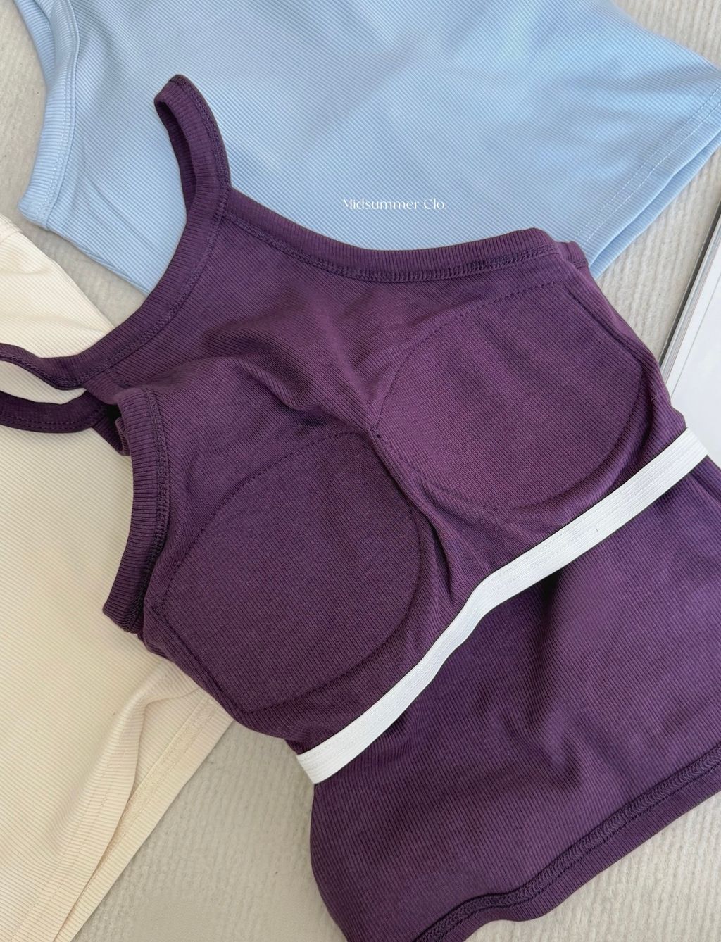 image_99777866-6111-4F34-B96D-1B034BC53156_1774510381