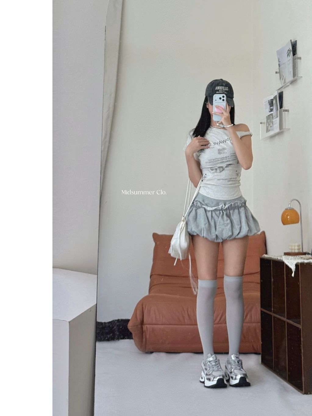 image_A5B17E91-898A-4C4E-97AD-B2C9A01588C2_1774511438