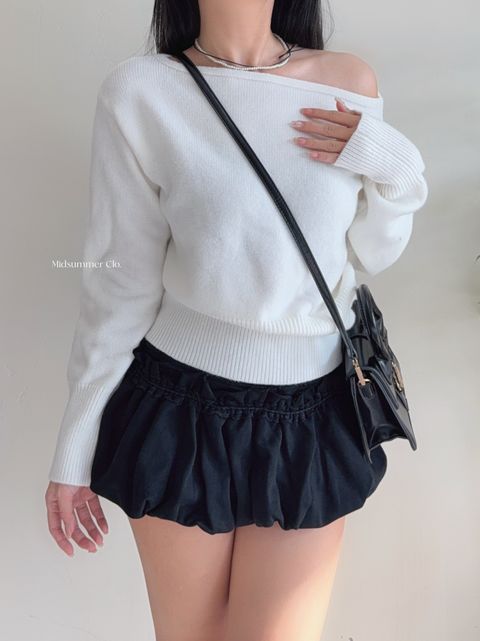 image_487CCEBD-C7F8-4DFC-BC97-5092B11ECC38_1774512494