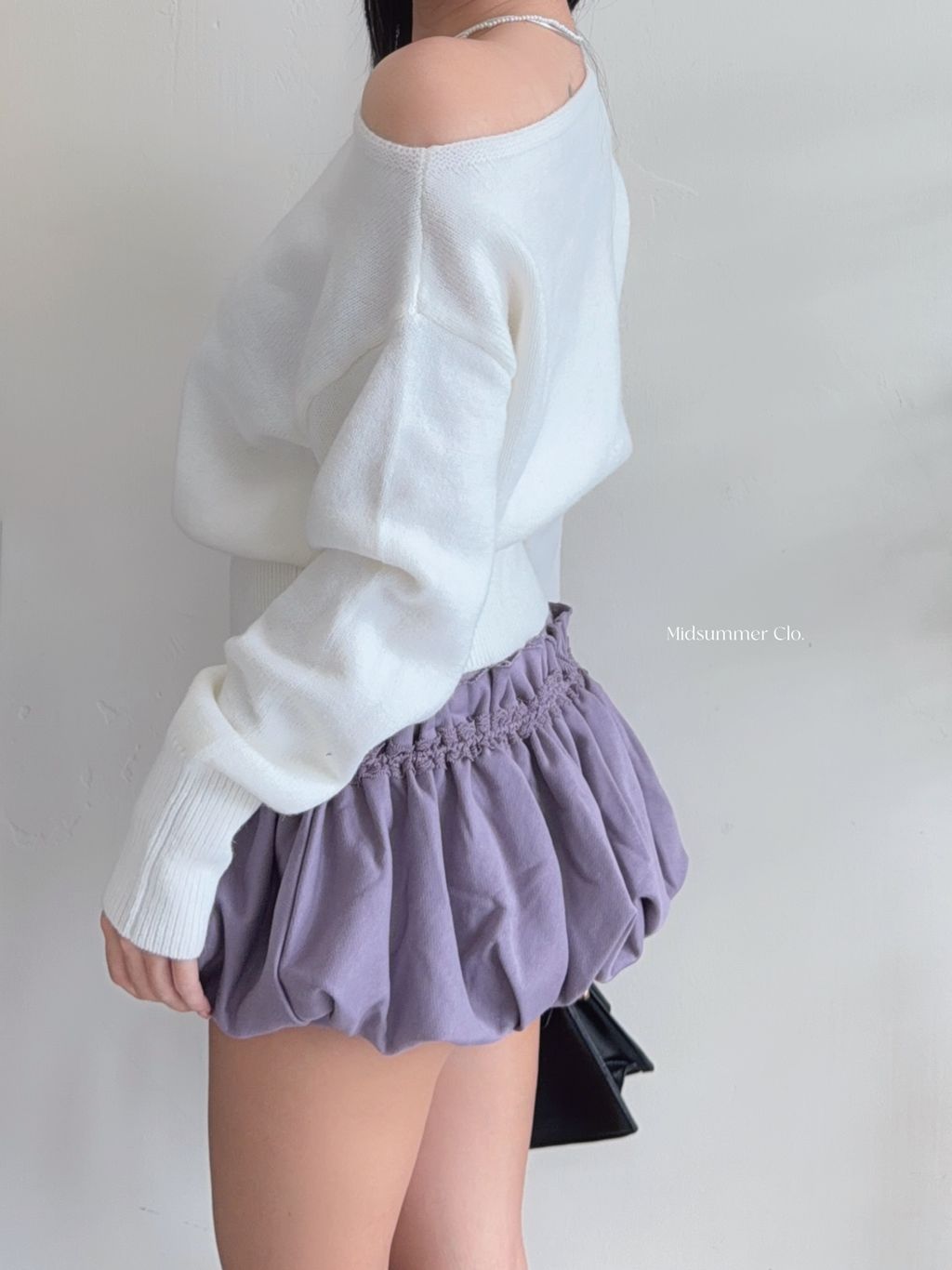 image_FEA73506-3EDD-4FEE-B956-ED20AE80C44D_1774512494