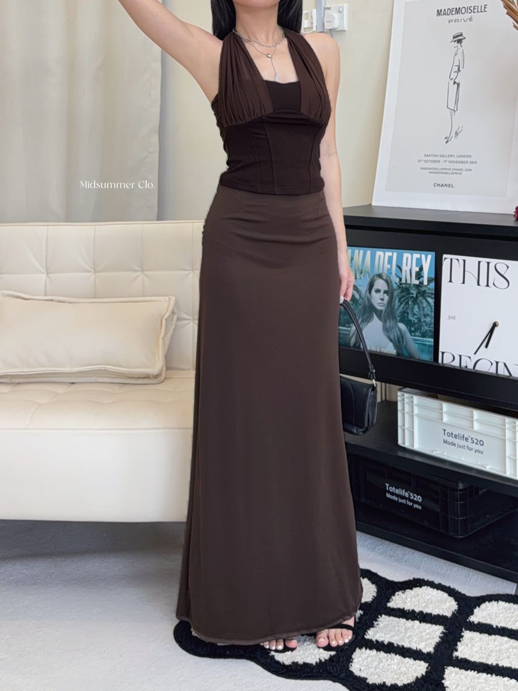 image_57EEE400-28C1-4137-AC92-E8055D2C9958_1774605666