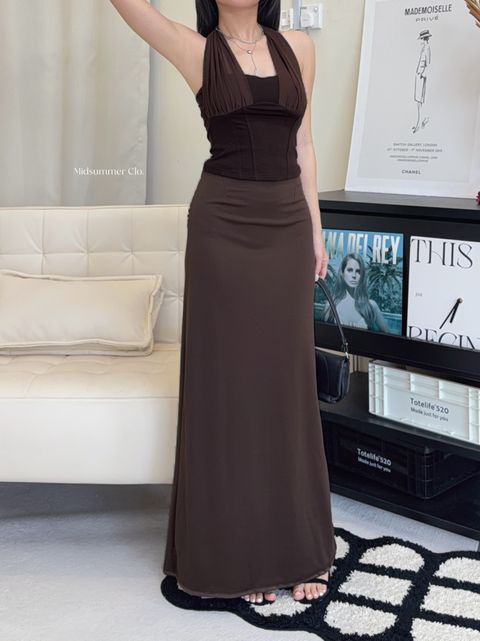 image_57EEE400-28C1-4137-AC92-E8055D2C9958_1774605666