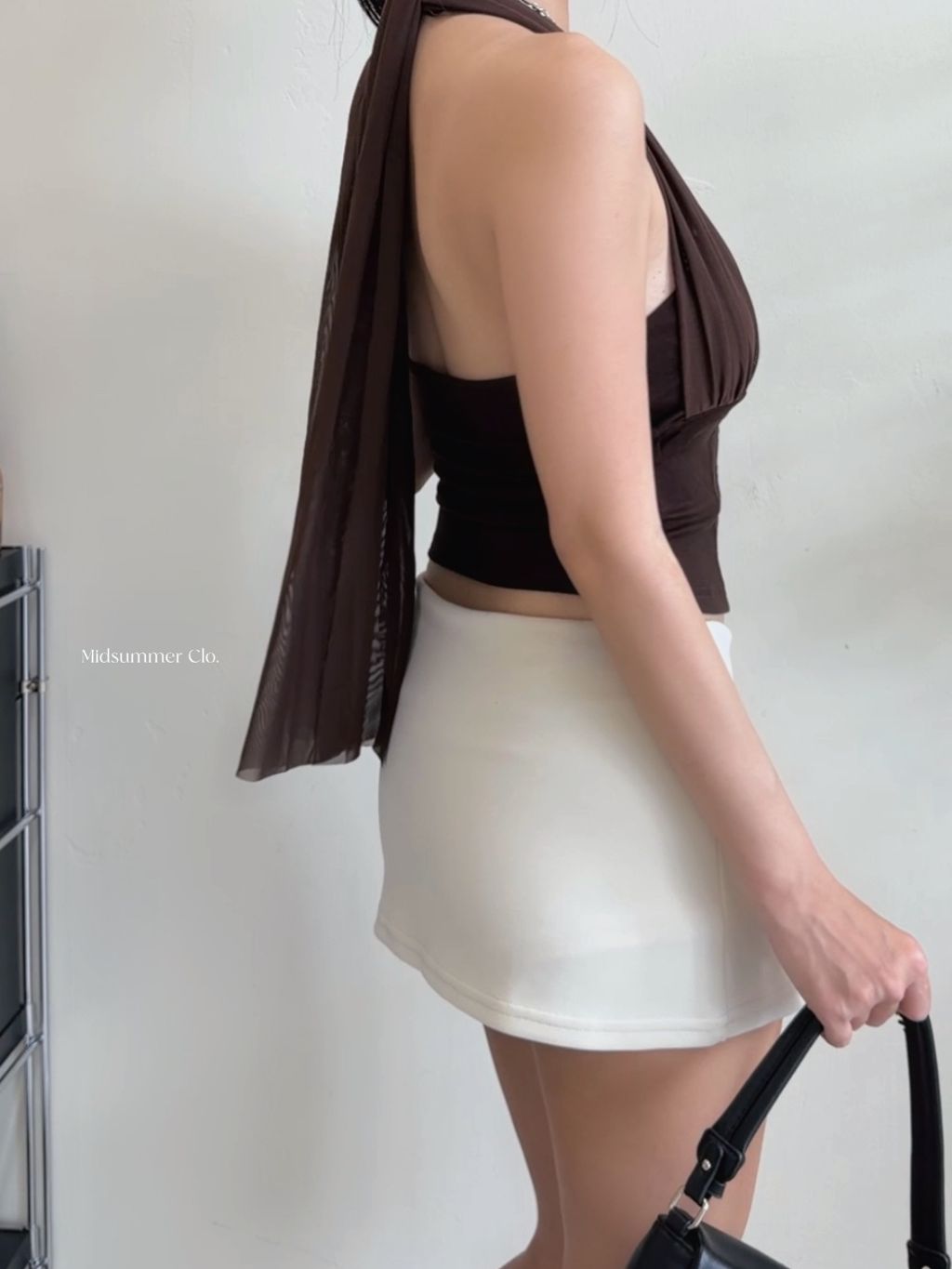 image_F83B28BF-6959-487B-958C-B7A18A2D51A9_1774605666