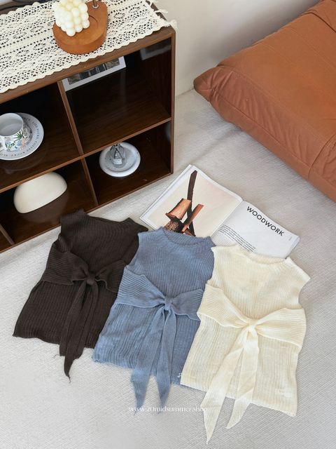 image_962C9496-6DC5-4C40-BC20-EDBE43BFDD81_1774606888