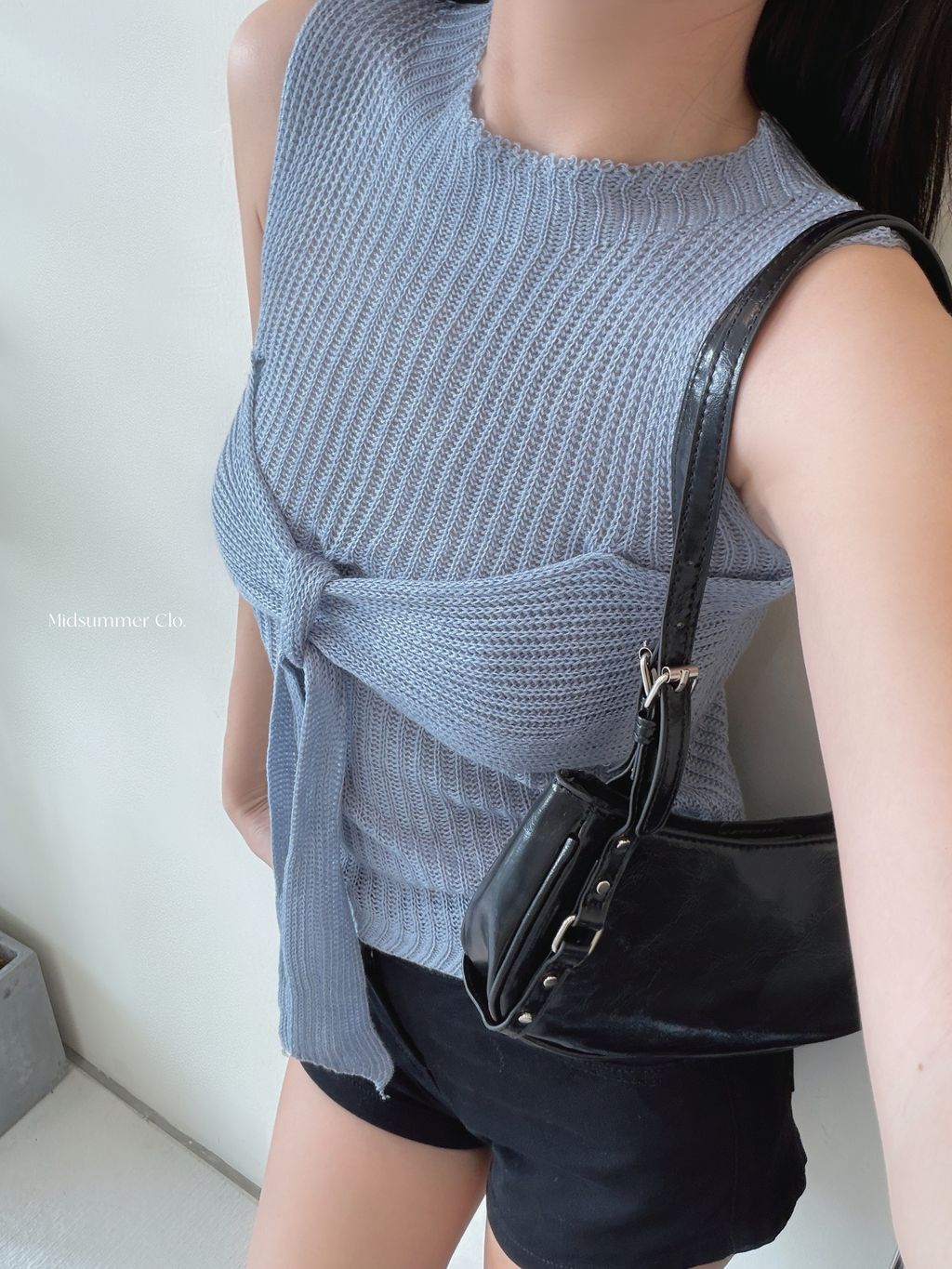 image_D6C87B11-28E1-4A28-A51E-AF1BC8691579_1774606888