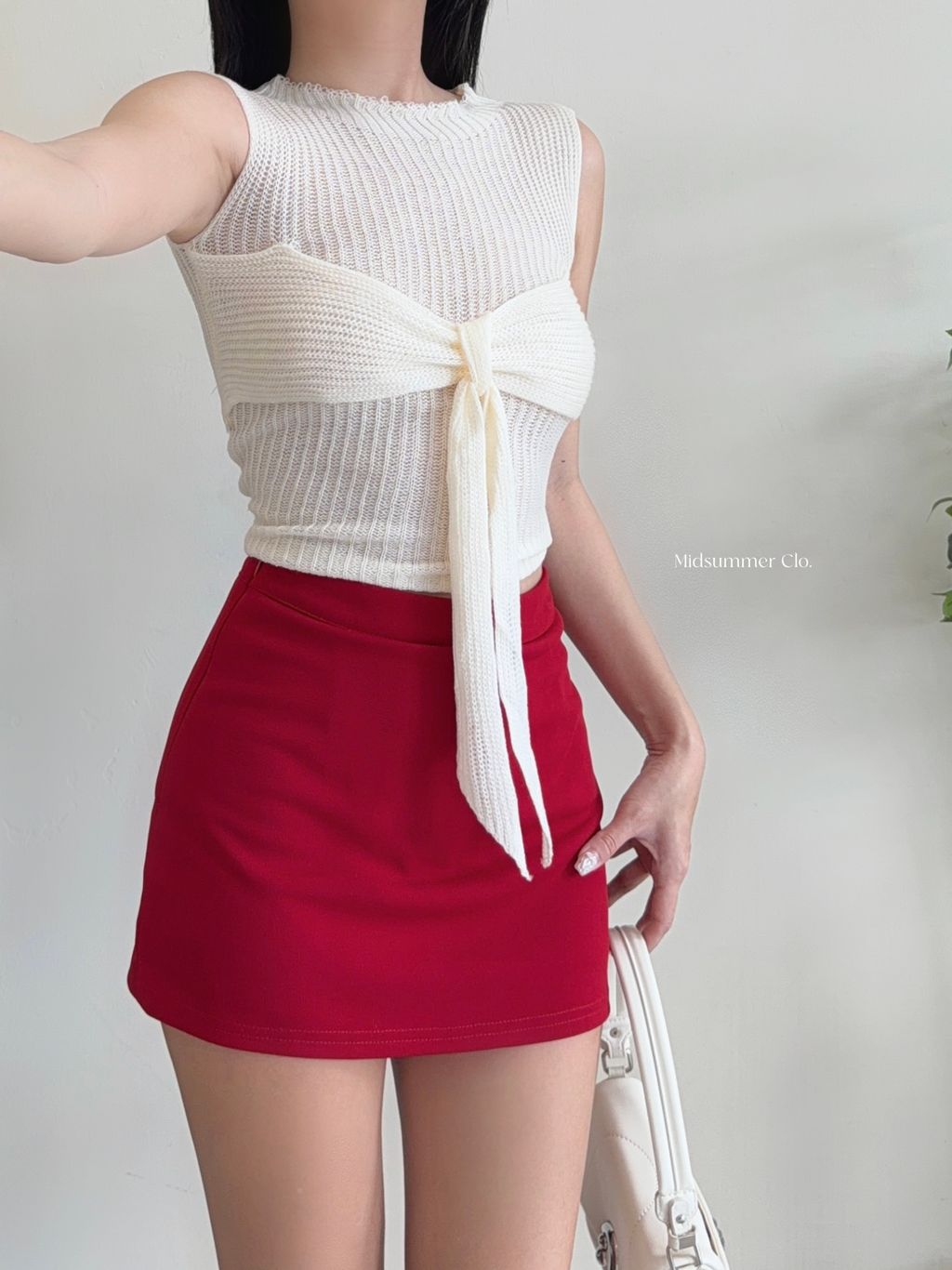 image_E8D98133-622C-42C8-B701-200F2C39F94C_1774606888