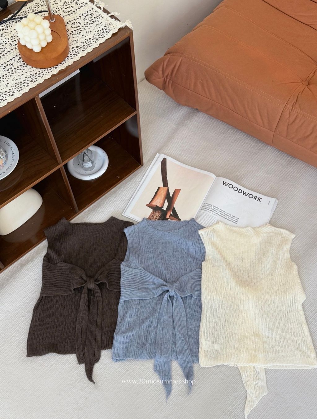 image_A4D43D6D-7F4A-439E-9C59-241AA5234C72_1774606934