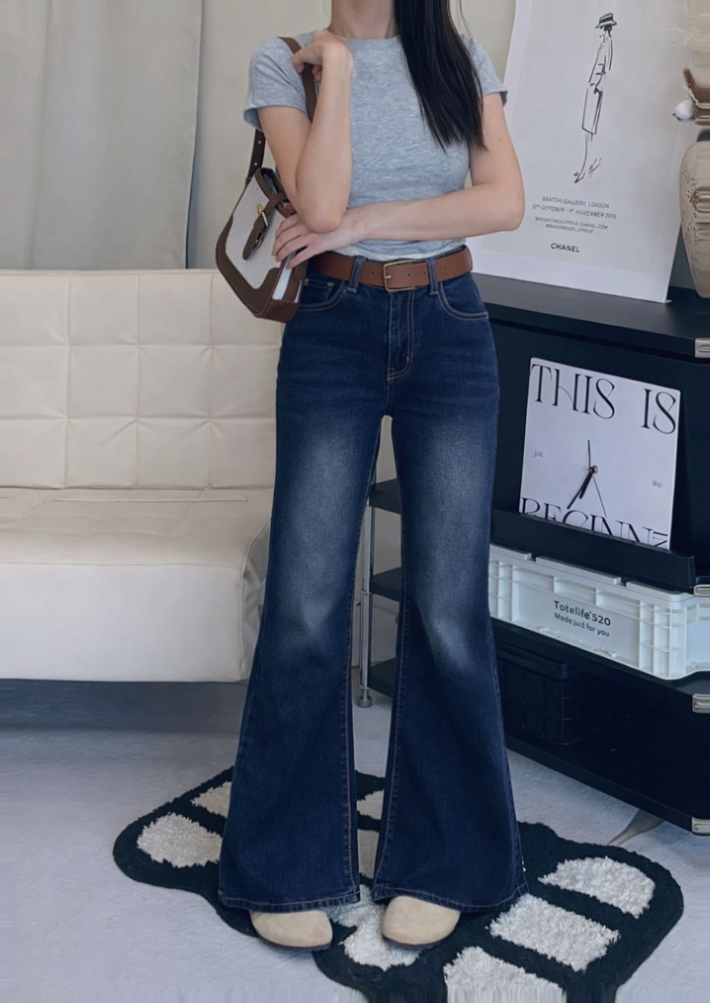 image_3C3FFFD2-FA8E-4FA0-8456-C8F75AA072A7_1774692884