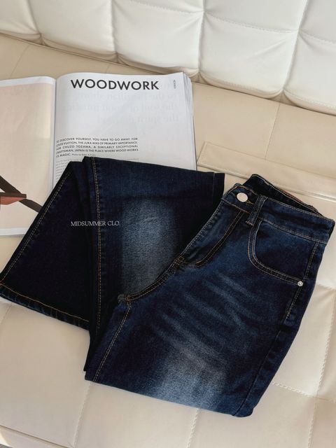 image_3447C2AD-04D8-409F-BC69-3F4EF307BFAC_1774694299