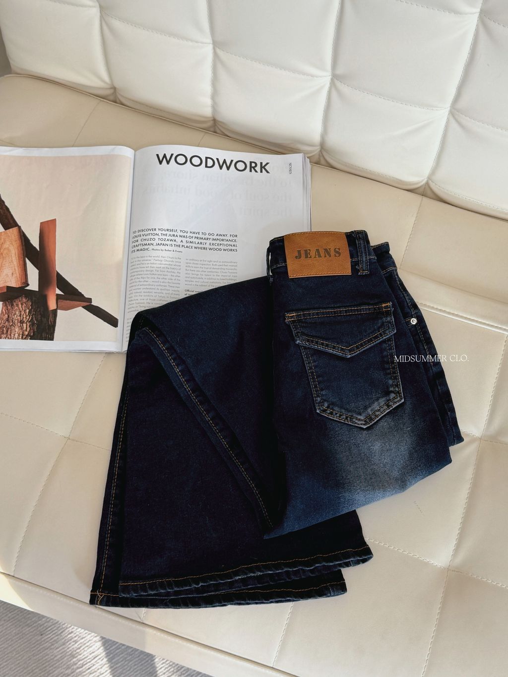 image_D29289FC-C652-4637-89C4-93D1318C0BEE_1774694299