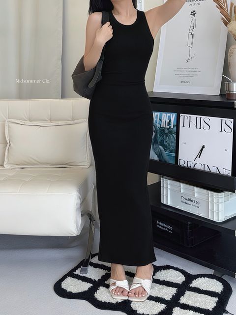 image_7AA9805C-8F7E-4FF5-861E-D82EF20A8807_1774694333