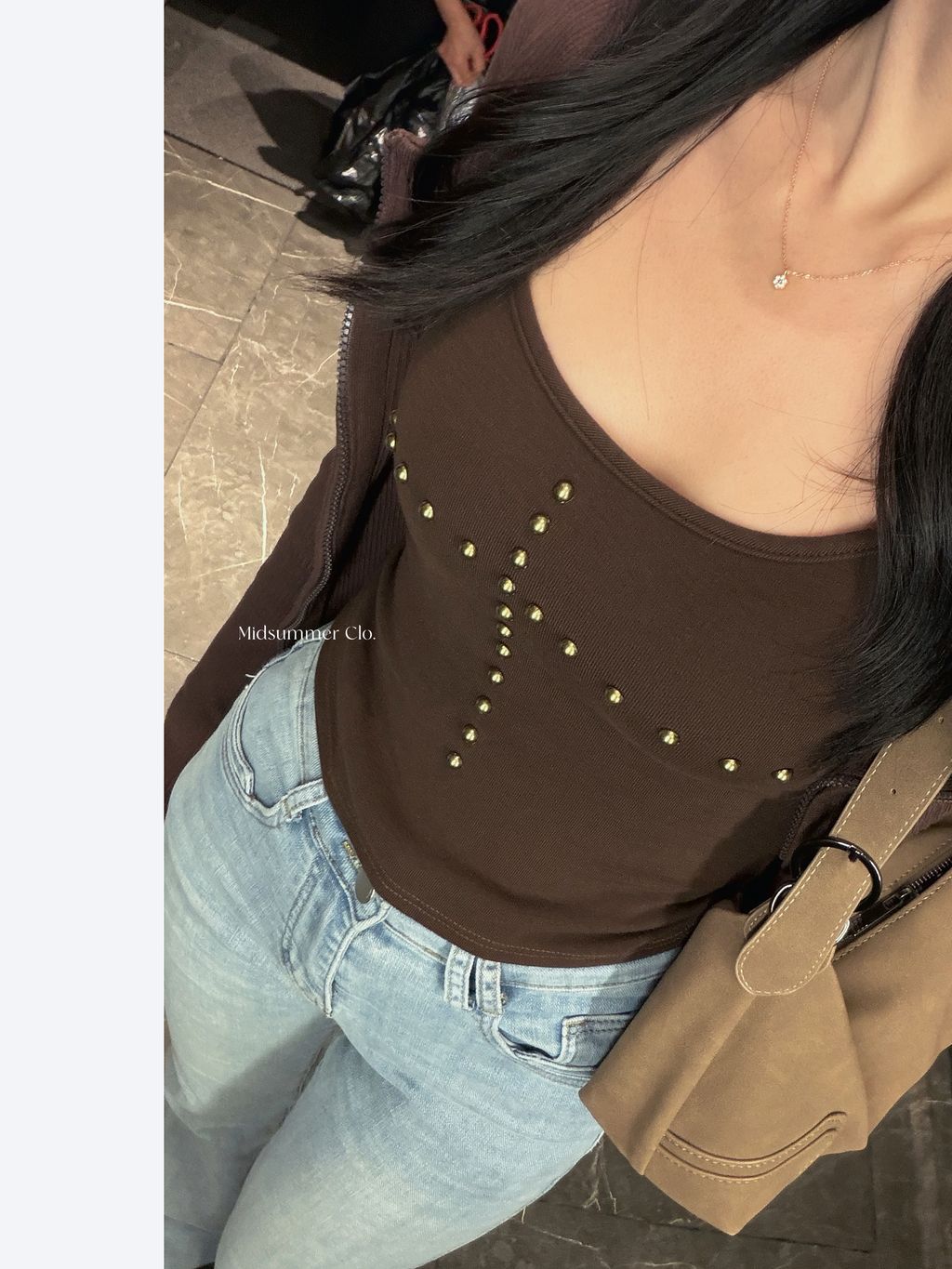 image_65DBB92B-EACE-478F-82A7-749E74831D02_1775534415