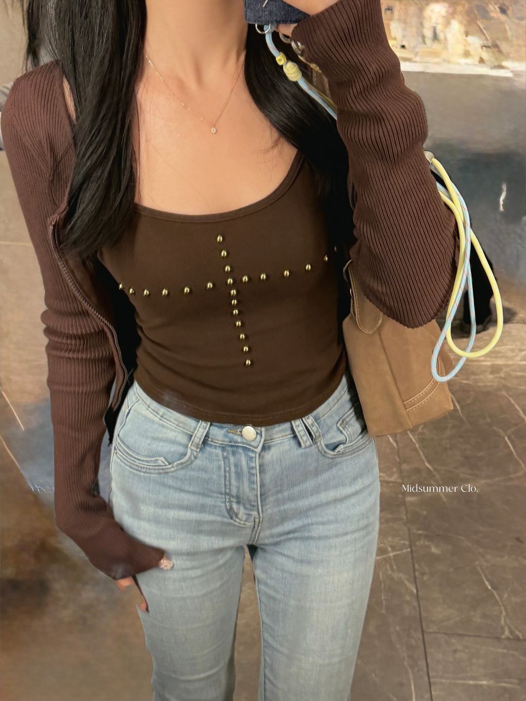 image_EE918B77-0112-4059-B60A-7592388D0DA3_1775534415