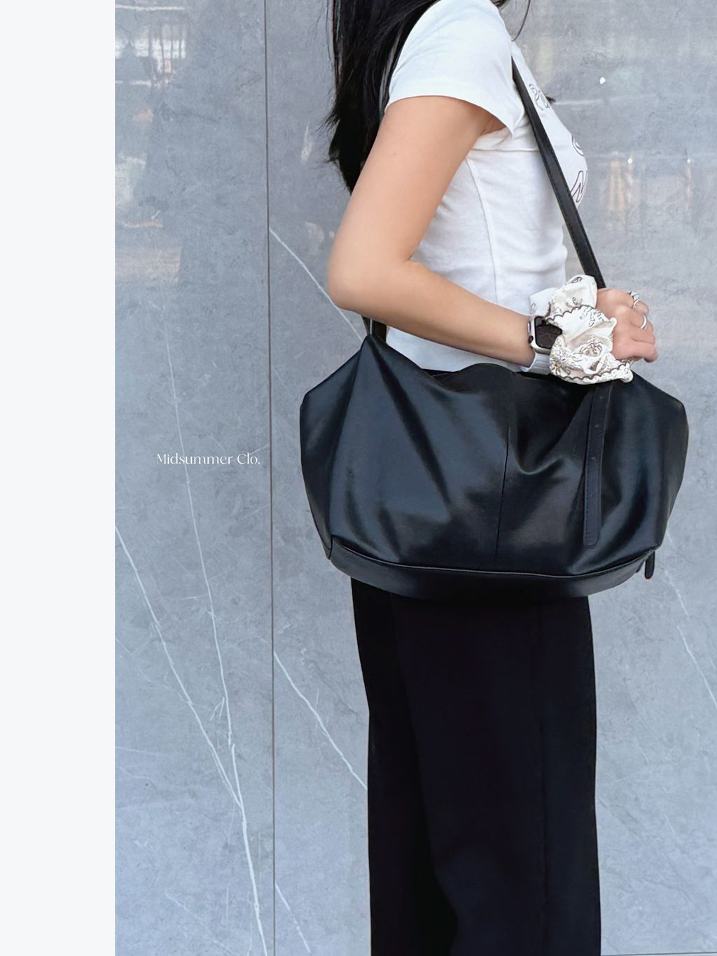 image_D2E04FBE-CB25-404F-BCE5-B125FC848594_1775536531