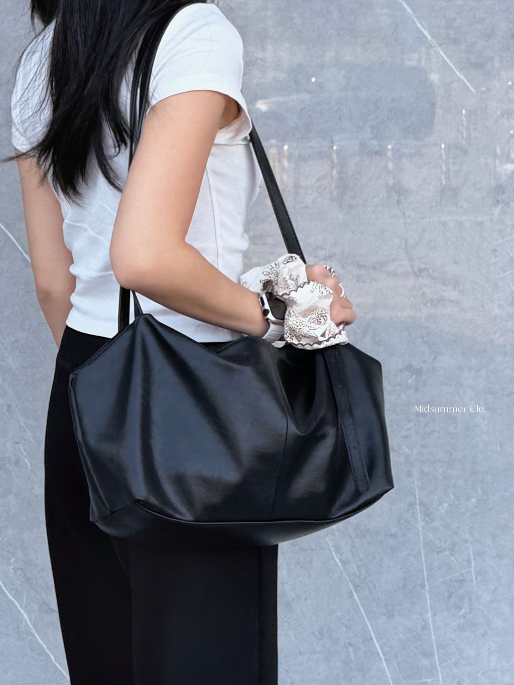 image_DBB4D38A-035E-4274-859C-0E4950E6926D_1775536531