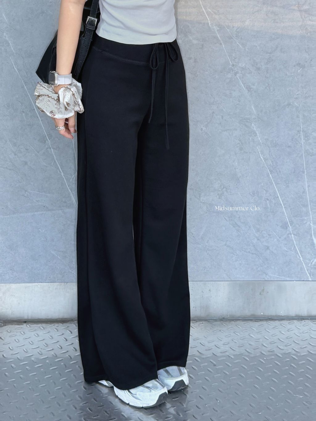 image_890E86AE-9A1F-431E-8DF5-3351F0B14E18_1775537320