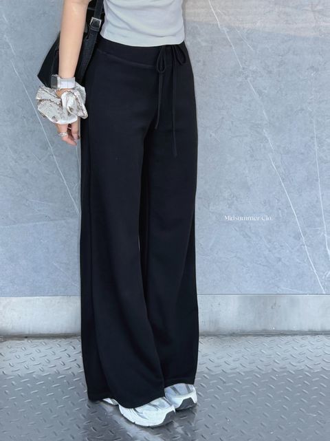 image_890E86AE-9A1F-431E-8DF5-3351F0B14E18_1775537320