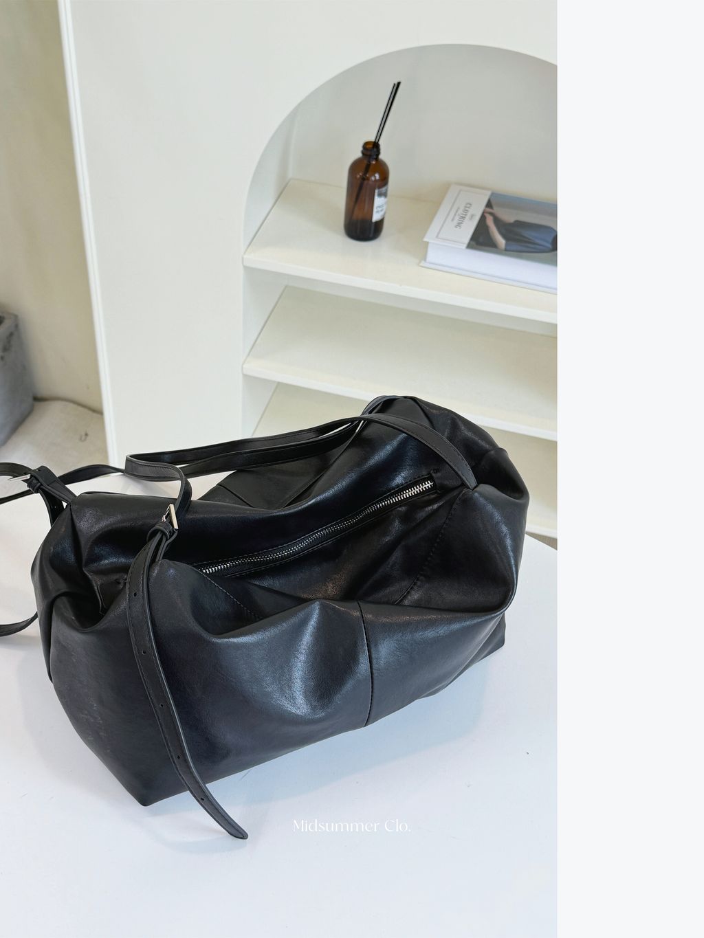 image_D72BDB47-42BC-4B80-9503-386864B2CC2C_1775804292