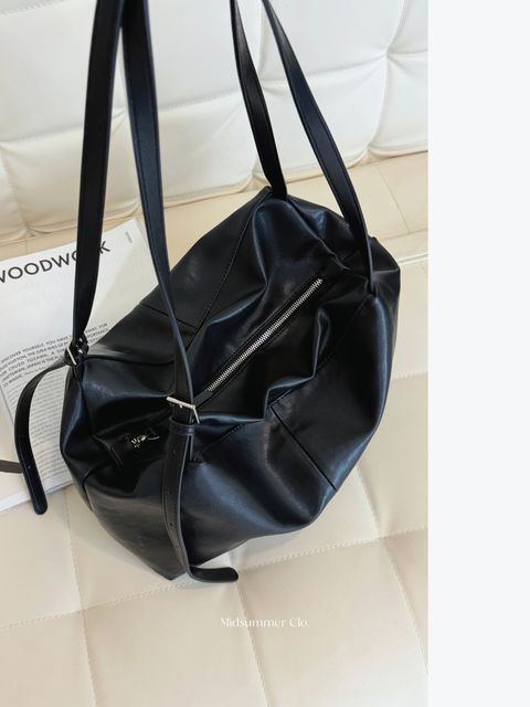 image_84B78F34-B0F7-4DD4-96E2-C02FDEF99756_1775804292