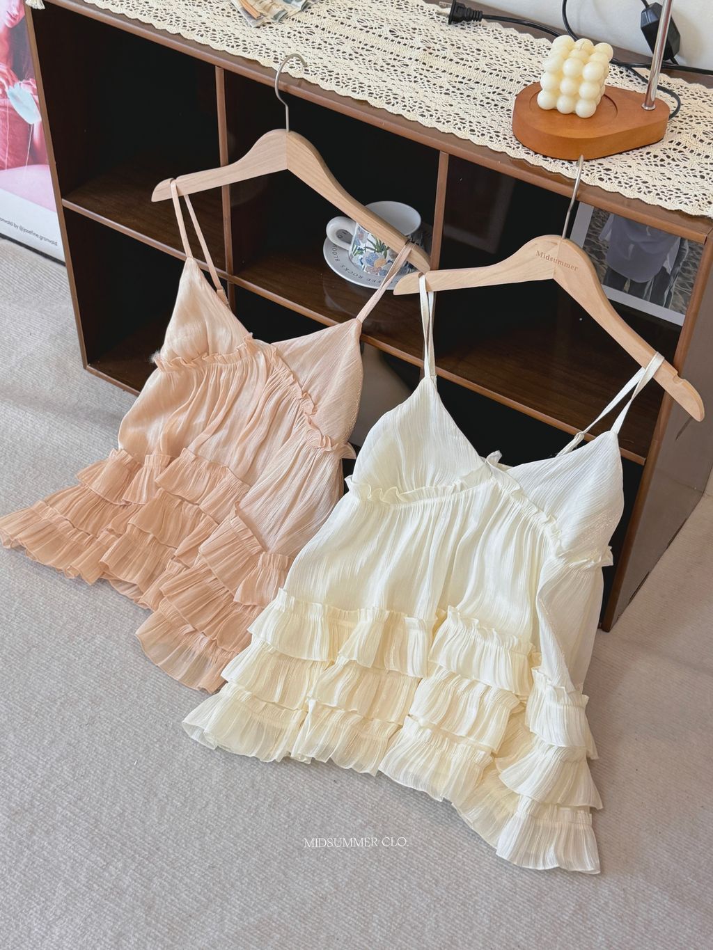 image_72D0A3EB-D2B0-4B00-B00D-39D7CB3CF8EB_1775804523