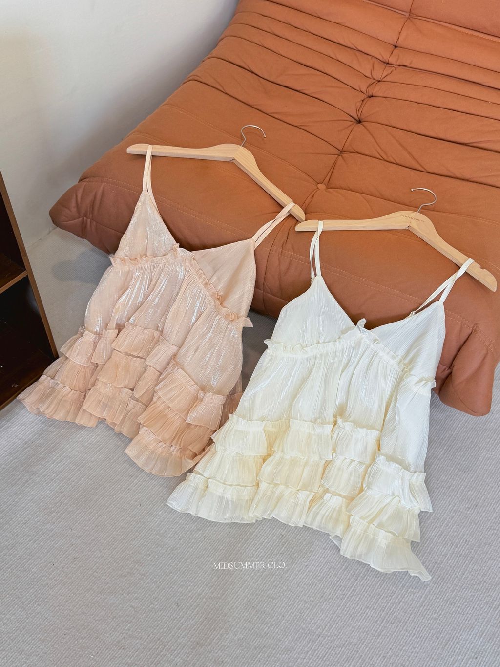 image_E1C1D552-4F8B-4B93-BC9D-5164DDD8F7D3_1775804523