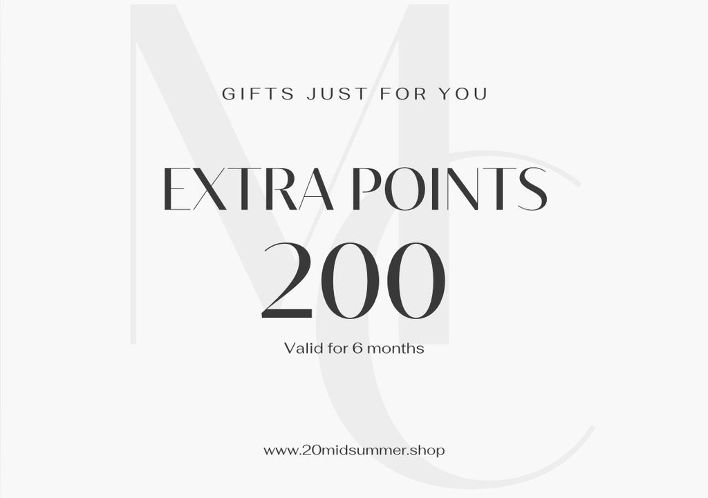 image_A78282DB-37C2-4F07-9C47-36468DD9855D_1775883165