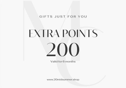 image_A78282DB-37C2-4F07-9C47-36468DD9855D_1775883165