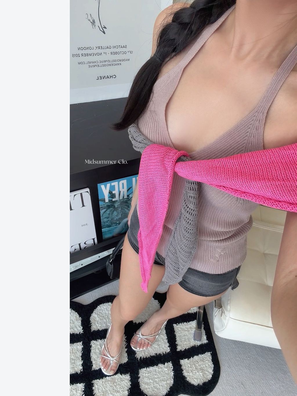 image_576AF58B-A253-4317-9283-DF57D3806736_1775915323