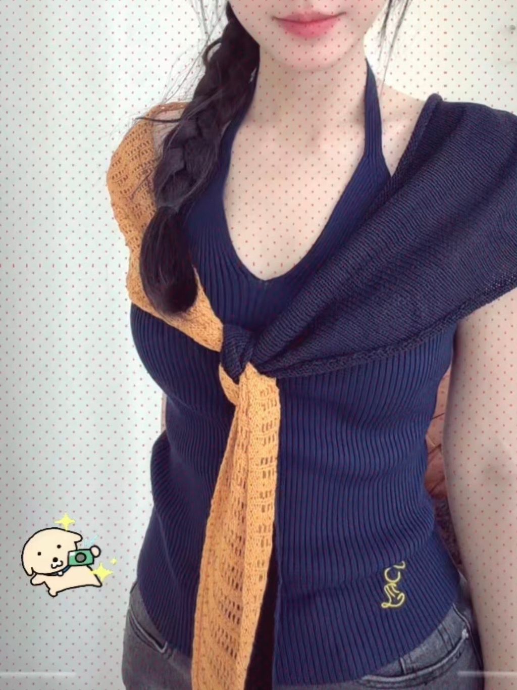 image_8929B9BB-ECCD-47A0-8D9E-8595EEAB805B_1775915716