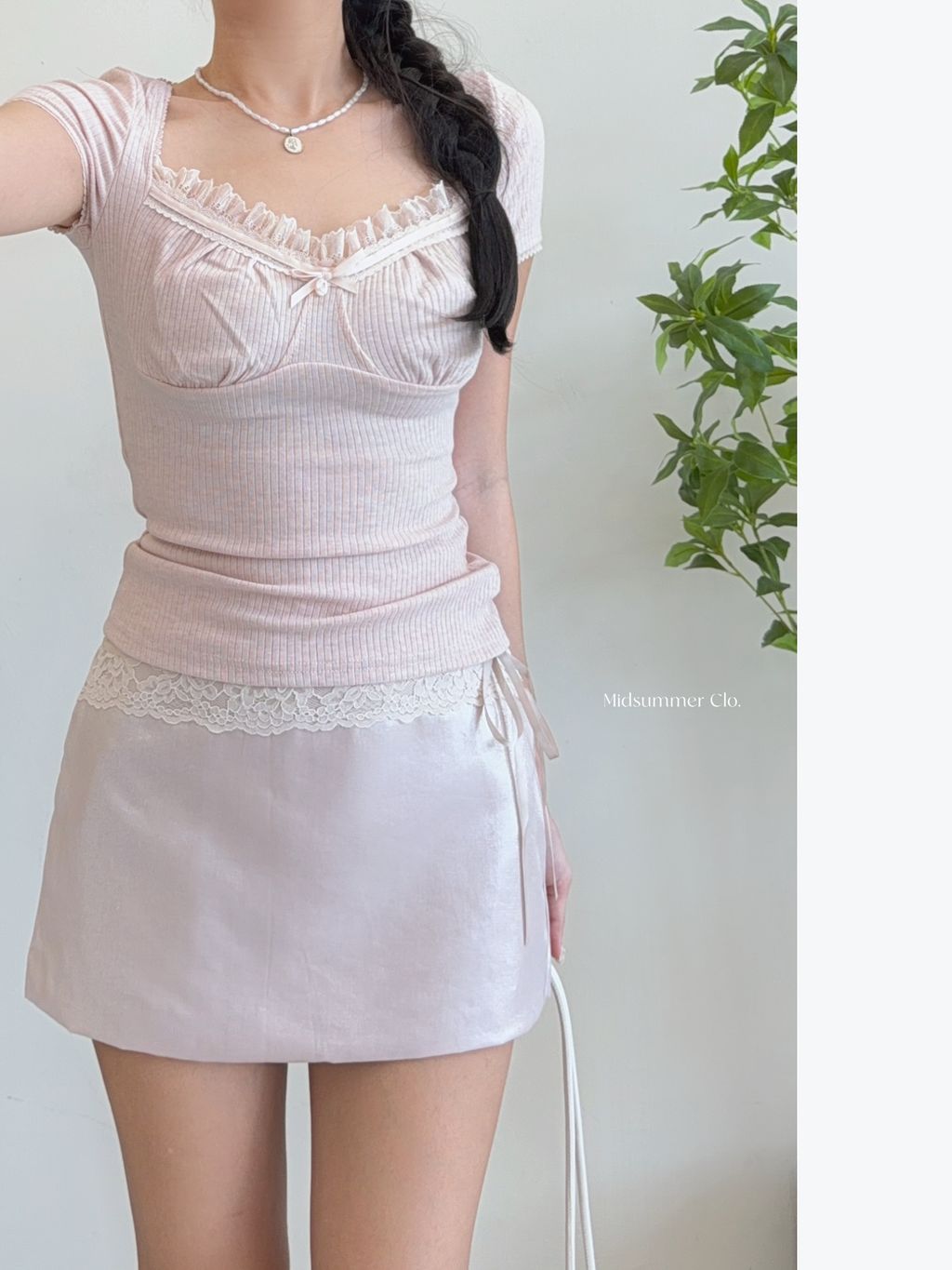 image_00365D74-627D-48DB-A6F7-2C7F6B5B067B_1775916934