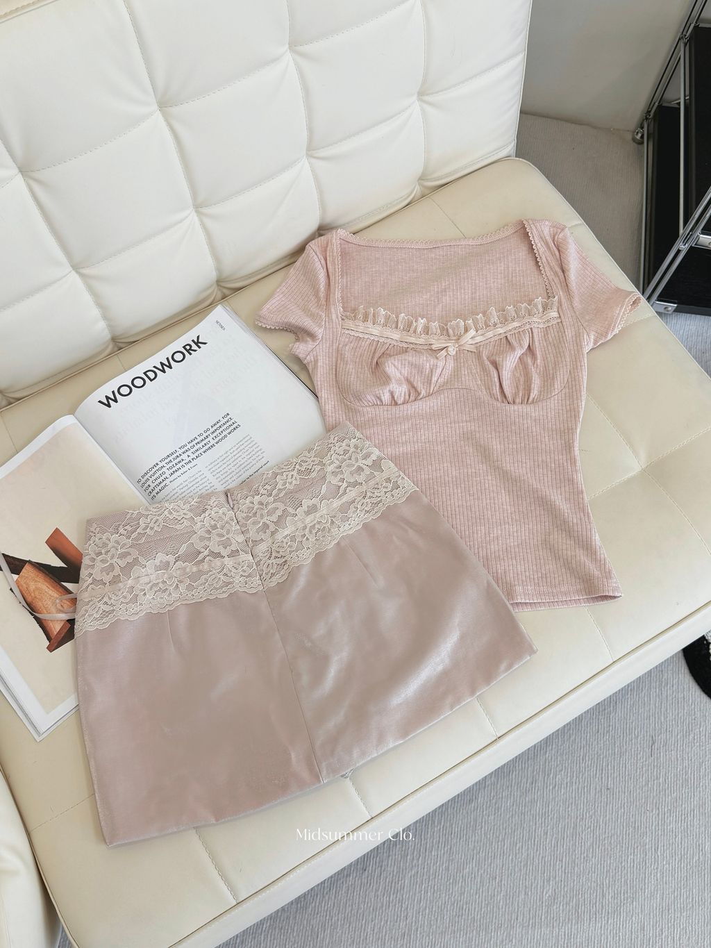 image_F95233AF-4A98-4D61-BBEE-CEA7E502FBCE_1775983649