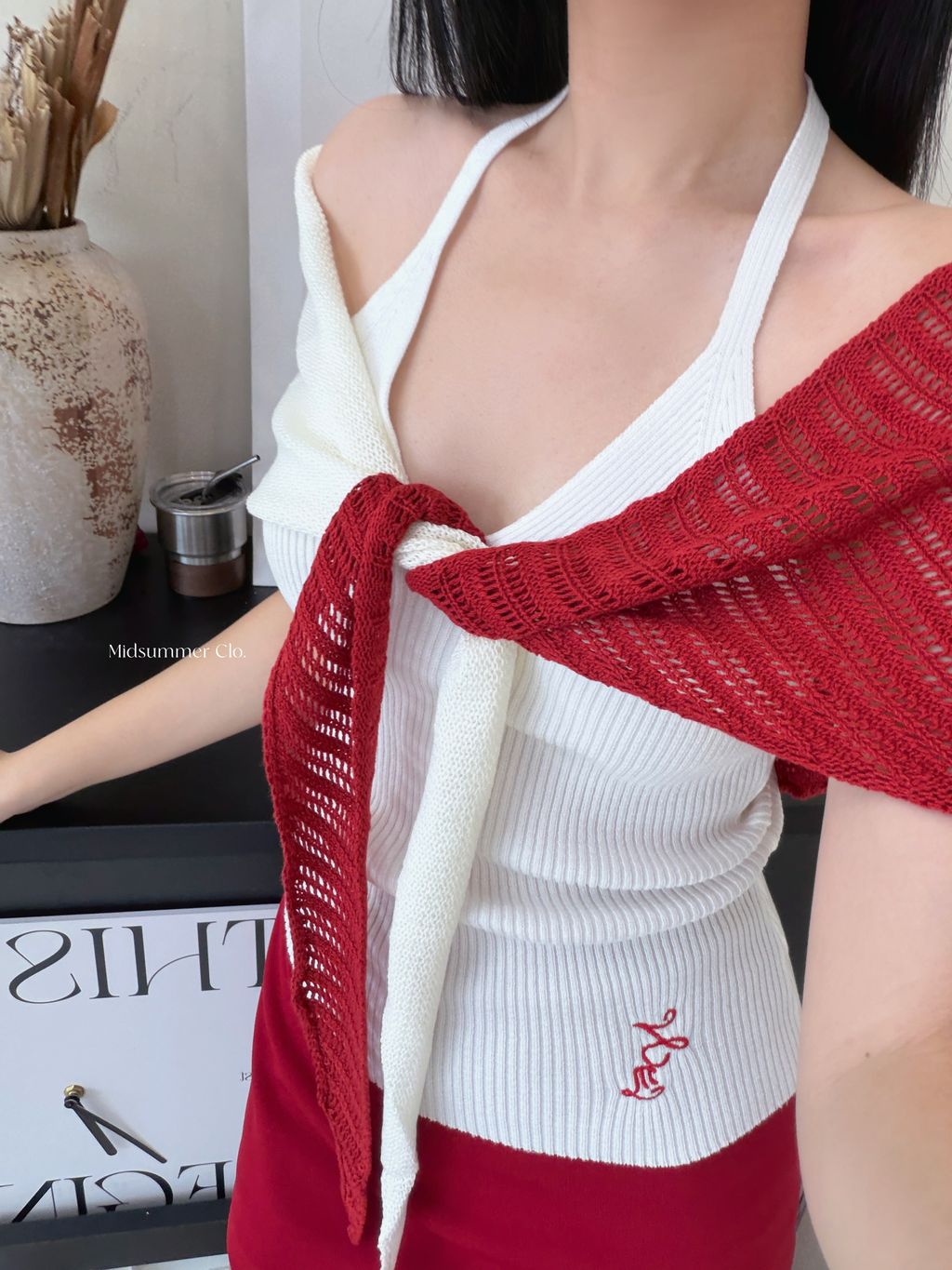 image_2CF37389-38E1-42F4-B8D3-53022417D4A1_1775984103