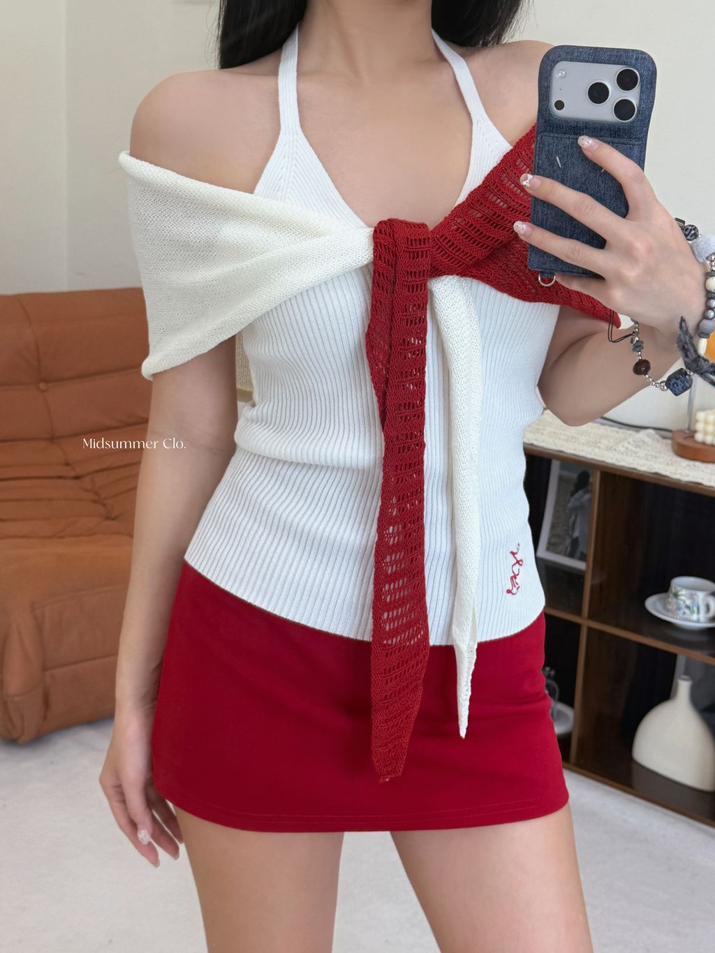 image_7CDDD4AB-11B3-42A2-8CA1-1710CE11A967_1775984103