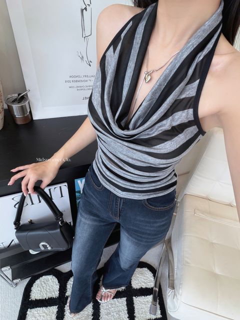 image_F35FAE47-4F17-46FE-A678-1B272D74F94A_1775989915