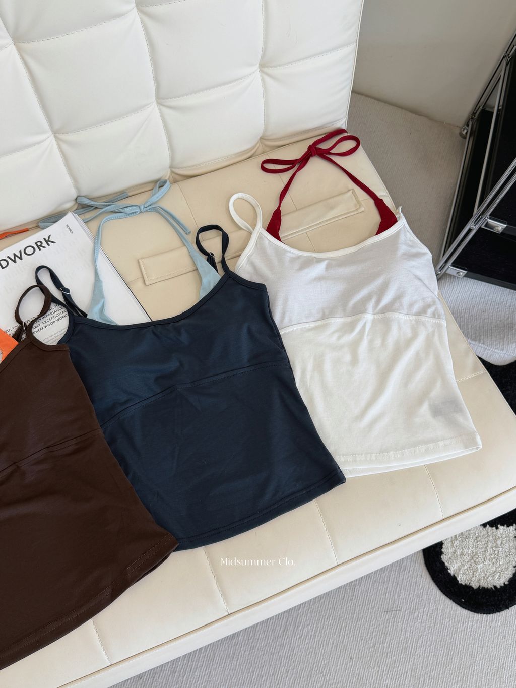 image_C5C36FDD-0C0C-4581-B501-77EA3C107EC6_1776064321