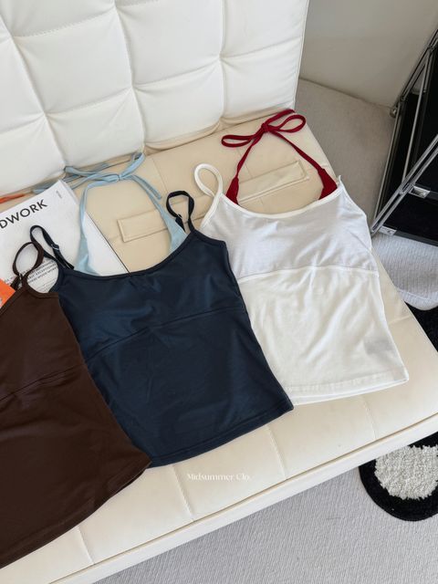 image_C5C36FDD-0C0C-4581-B501-77EA3C107EC6_1776064321