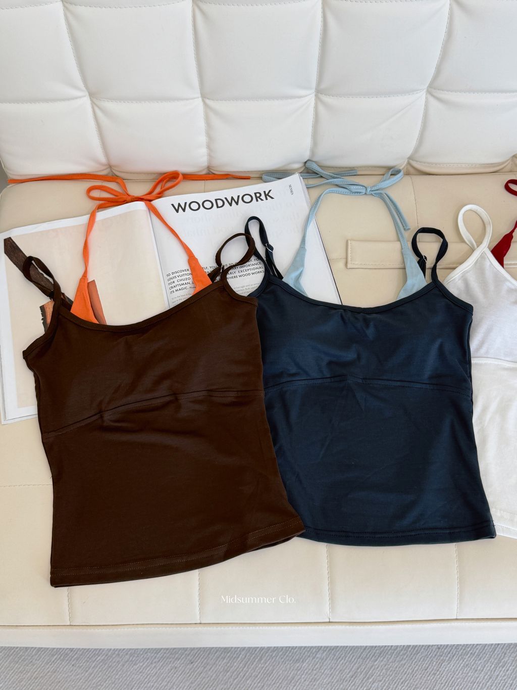 image_D1DAEDE0-53D0-46B2-A3F2-B958B051FC68_1776064321