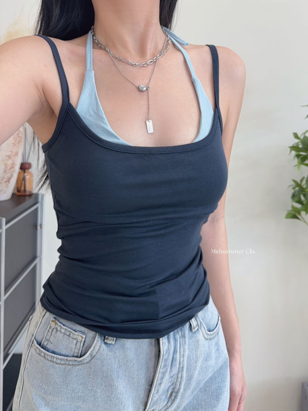 image_422DDC0A-4B1A-4755-A16F-D78B6A661818_1776064322