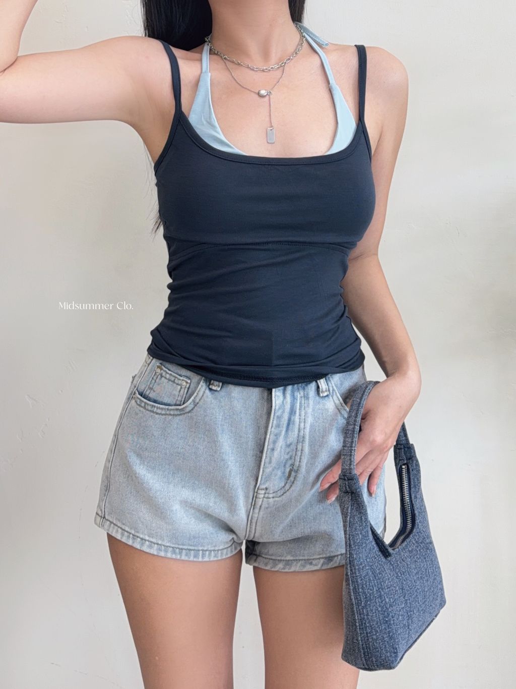 image_8A9F06BB-23BF-40DC-87DF-15D8124B3CE1_1776064322