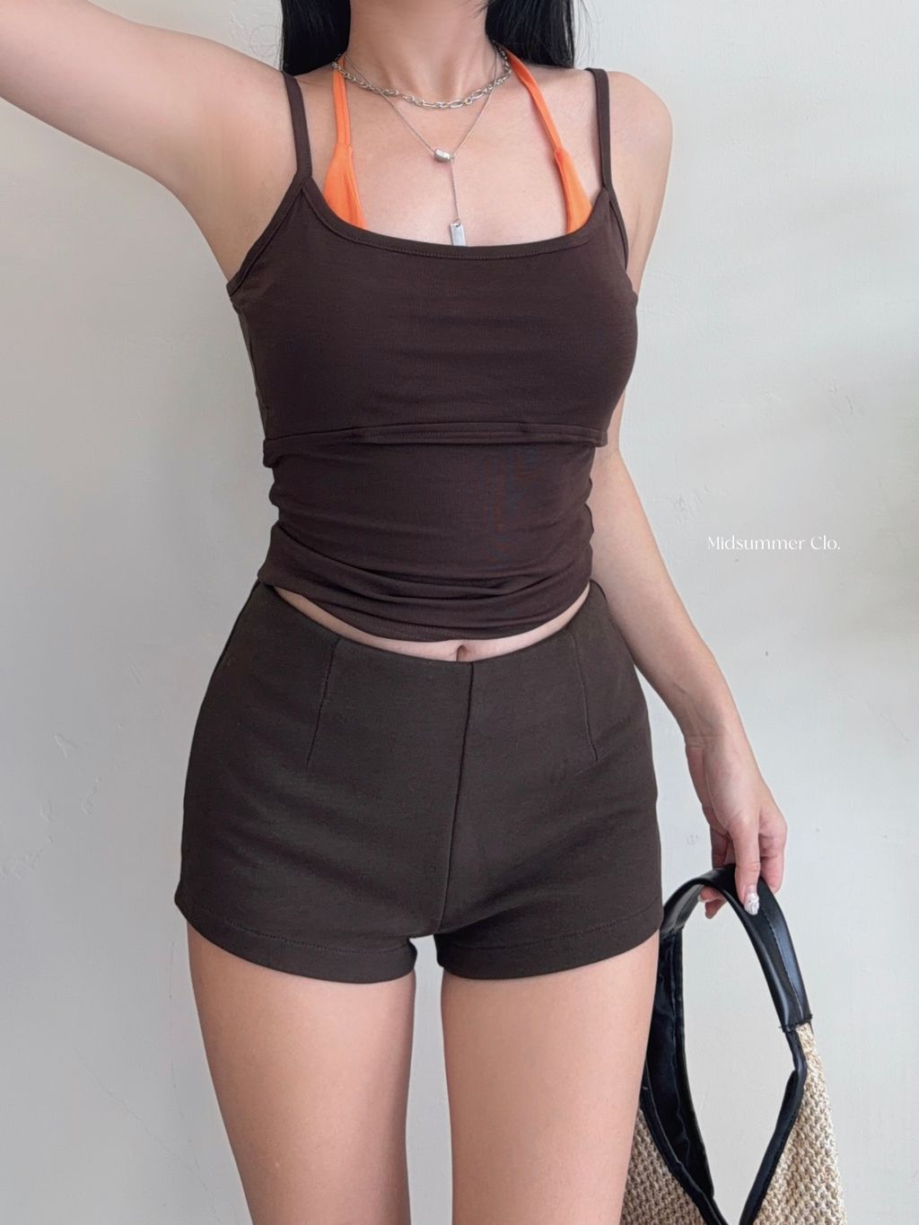 image_10720A28-ADA8-4F5F-9920-FF89DFB43557_1776064322