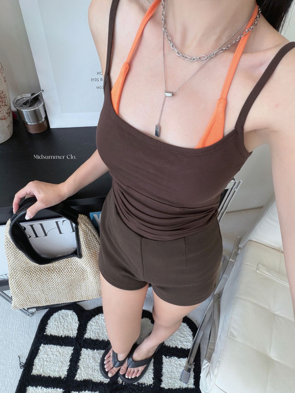 image_B2FE80E7-A9E1-4385-991F-50AA1BB0786E_1776064322